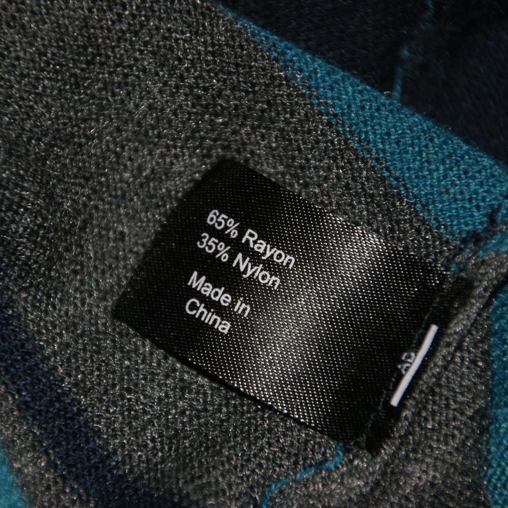 LANE BRYANT Sweater - Picture 5 of 7